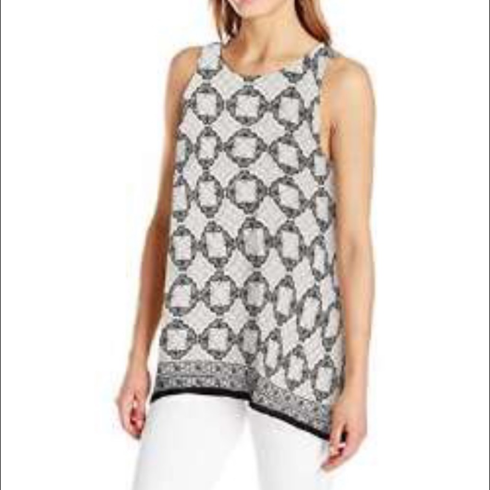Max Studio butterfly 🦋 tank